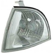 Resim 25 Tyc 18a208052b - Sinyal Lambası Ön Sol+duy Octavia 01-11 