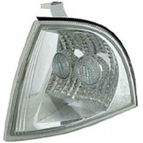 Resim 25 Tyc 18a208052b - Sinyal Lambası Ön Sol+duy Octavia 01-11 