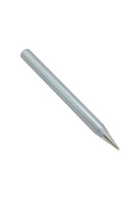 Resim Ayt Class B5-1 Kalın Havya Ucu Zd-401 100 W İçin Lehim Kavya Ucu Yedek Uç 