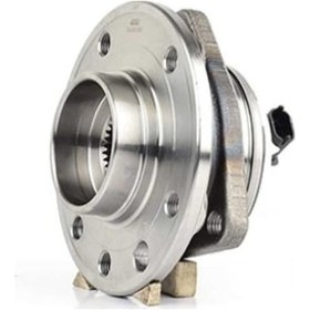 Resim Esse Otomotiv - Vectra C Signum Porya Ön Idsınteraktıf Sürüs Sis Farıhariç 02-07 Bsg 65-600-006 1603294 