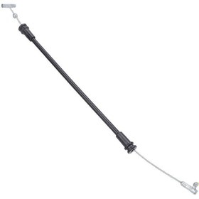 Resim Kapı Kolu Kablosu A4547230169 Smart Forfour 1.nesil 2004-2006 Huiliang 