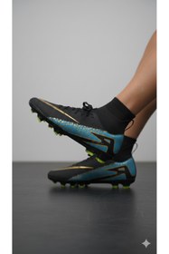 Resim Twingo ÇORAPLI KRAMPON 