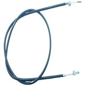 Resim MZ MZ251 DEBRİYAJ TELİ İÇ-DIŞ SEYHAN 