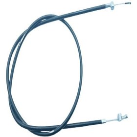 Resim MZ MZ251 DEBRİYAJ TELİ İÇ-DIŞ SEYHAN 