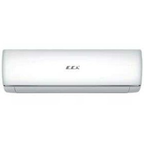 Resim Eca (Montaj Dahil) Ecotech 12.000 Btu A++ 3D Dc İnverter Klima 