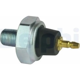 Resim Delphi SW90004 Yag Musiri 1238452 1252561 1252565 