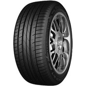 Resim Petlas 235/50 R18 101V Xl Explero Pt431 H/T Suv Yaz Lastiği ( Üretim Yılı: 2024 ) 