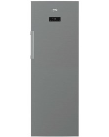 Resim Beko 7371 JEI 256 L Çekmeceli Derin Dondurucu 