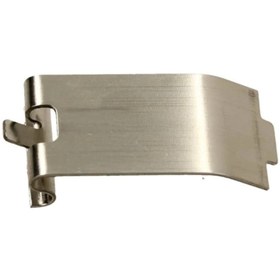 Resim Vw Transporter T5 Yakit Depo Kapagi Yayi Klipsi 7H0809932 541235511 