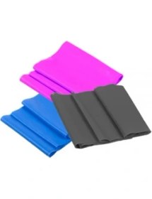 Resim Çılgın Tahtakale Pilates Bandı 