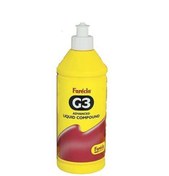 Resim Farecla G3 Sıvı Pasta 1 lt 