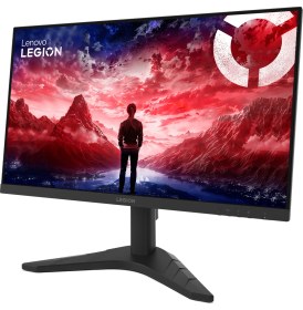 Resim Lenovo Legion R24S 23,8" IPS 1 Ms 144 Hz Gaming Monitör 68CBGAC2TK 