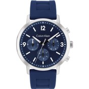 Resim Calvin Klein CK25200460 Erkek Kol Saati 