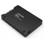 Resim Micron 1920GB 7500 Serisi Nvme M.2 SSD (Okuma 6800MB/ Yazma 2700MB) 