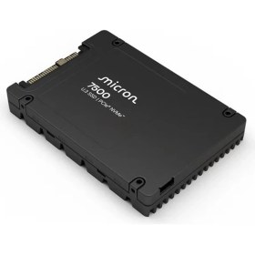 Resim Micron 1920GB 7500 Serisi Nvme M.2 SSD (Okuma 6800MB/ Yazma 2700MB) 