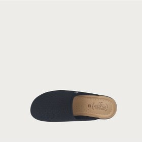 Resim 2005-anthracite Terlik Erkek Diğer P7 118 Fb Fly Flot Cloth Slipper Classıc Fresh 2003- Black Antrasit 