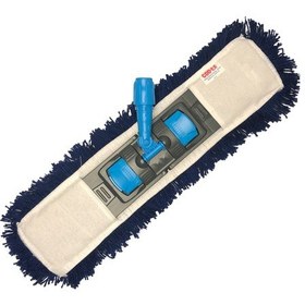 Resim Cod-Ex Orlon Mop Takımı 60 Cm 