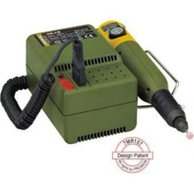 Resim Proxxon 28706 Ng2/S Mikromat Adaptor 