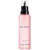 Resim Giorgio Armani My Way Refill Edp 100 ml 