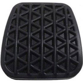 Resim Opel Astra J Debriyaj Pedal Lastiği İthal Marka-23730 