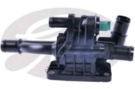 Resim Peugeot 407 (2004-2011) 1.6 Hdi Termostat (Gates) 