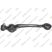 Resim 2072 Salıncak Kolu Sol Alt A6 A6 Avant 94-97- 