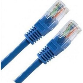 Resim Alfais 4938 Cat6 Ethernet Patch İnternet Kablosu 2 m 