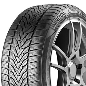 Resim 225/40R19 93W XL Uniroyal Winterexpert FR M+S 3PMSF 363366 