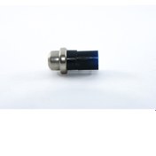 Resim Hararet Müşürü Lacivert 8D0959481B Metzger 0915042 