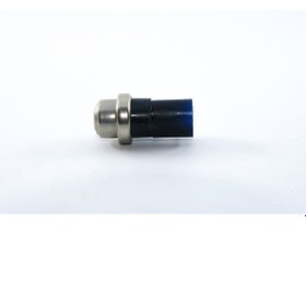 Resim Hararet Müşürü Lacivert 8D0959481B Metzger 0915042 