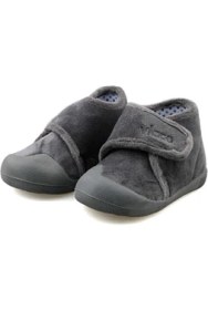 Resim Vicco Color Bebe Panduf 