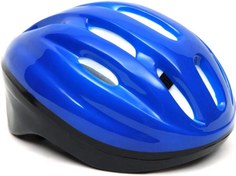 Resim Delta Unisex Outdoor Paten Kaskı KSK-0405 