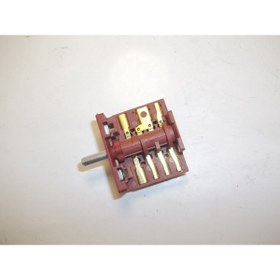 Resim BALÇIK Döküm Semaver Rezistansı 1100w 220v 