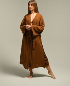 Resim Tfifty Kimono 