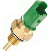 Resim Peugeot 207 1.4 Benzinli Hararet Müşürü 1338A7 