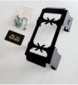 Resim Radyatör Koruma Demiri - Hero X Pulse 