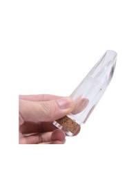 Resim Sonor Stm - Transparan Klarnet Beki Şeffaf Bek 