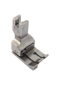 Resim Suisei Cl65 Düz Makine Çima Ayağı 