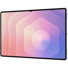 Resim Samsung Galaxy Tab S11 Ultra 12 GB 512 GB 14.6" Tablet 