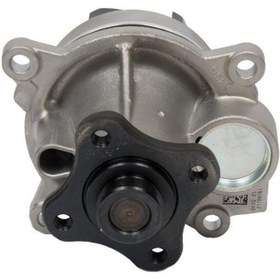 Resim Esse Oto - Transıt V-363 Devırdaım 2.0 Ecoblue 17- Dolzf236 Gk3q 8501 Ad 