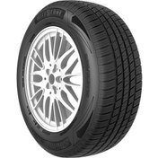 Resim Mılestone 255/60R18 112W Reınf. Suvmıle H/T Yaz Lastiği 2025 