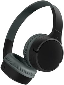 Resim Belkin SF Kids Mini Bluetooth Kulaklık 