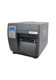 Resim Datamax I-4212e 4inch-203dpı Usb,ethernet-128118 