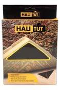 Resim Cool Halı Halı Altı Kaydırmaz Ped Kayma Önleyici Tutucu Bant Halı Tutma Aparatı Kilim Paspas Zemin Sabitleyici 