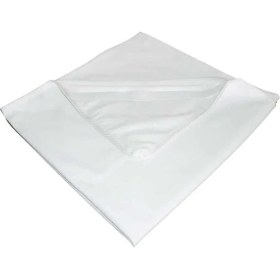 Resim Zenvia Bebek Alt Açma Bezi - Su Geçirmez - Yıkanabilir 100 x 100 cm 