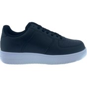 Resim Bestoff Best Of Erkek Spor Ayakkabı BST25YA-042 