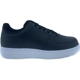Resim Bestoff Best Of Erkek Spor Ayakkabı BST25YA-042 
