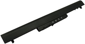 Resim MODANOM Hp UltraBook 15-b100 ile Uyumlu Batarya Pil 