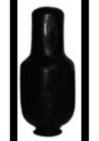 Resim Hidrofor Tankları Için 200-300Lt Italyan Epdm Membran 