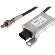 Resim Ngk 93015 Oksijen Sensörü Golf V Touran / A3 1.6 Fsı Nox Sensöru 